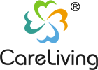 CARE LIVING DIAGNOSTICS INC.