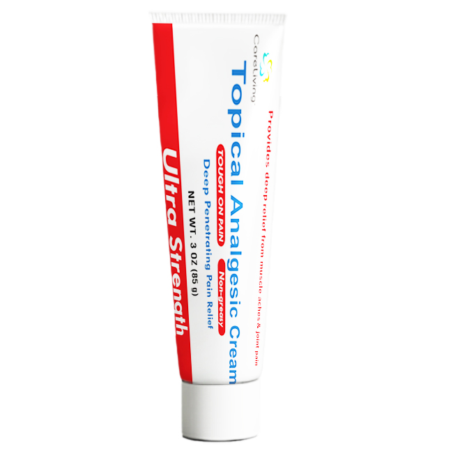 Menthol Ointment