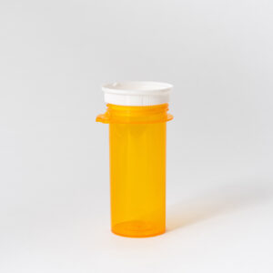 20DR_02