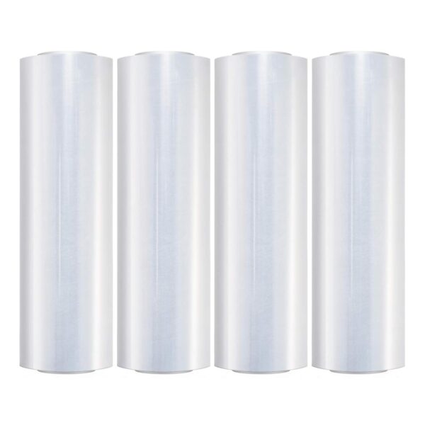 61ulyxh6ioL._SL1500_