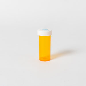 8-DR-1